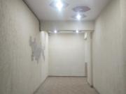 1 RK Apartment in Dombivli East for rent Thane. The...