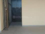 1 RK Apartment in Dombivli East for rent Thane. The...
