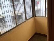 1 RK Apartment in Dombivli East for rent Thane. The...