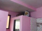 1 RK Apartment in Dombivli East for rent Thane. The...