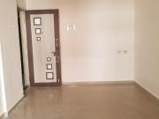1 RK Apartment in Dombivli East for rent Thane. The...