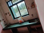 1 RK Apartment in Dombivli East for rent Thane. The...