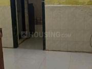 1 RK Apartment in Dombivli East for rent Thane. The...
