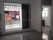 1 RK Apartment in Dombivli East for resale Thane. The...