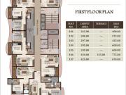 1 RK Apartment in Dombivli East for resale Beyond Thane....