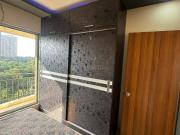 1 RK Apartment in Dombivli West for rent Thane. The...