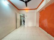 1 RK Apartment in Dombivli West for rent Thane. The...