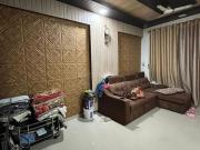 1 RK Apartment in Dombivli West for rent Thane. The...