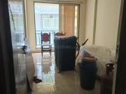 1 RK Apartment in Dombivli West for rent Thane. The...