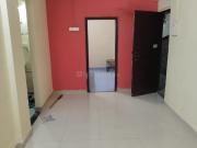 1 RK Apartment in Dombivli West for rent Thane. The...
