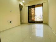 1 RK Apartment in Dombivli West for rent Thane. The...