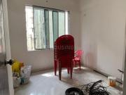 1 RK Apartment in Dombivli West for resale Beyond Thane....