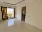 1 RK Apartment in Dombivli West for resale Beyond Thane....