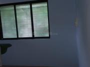 1 RK Apartment in Dombivli West for resale Thane. The...