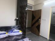 1 RK Apartment in Domlur Layout for rent Bangalore. The...