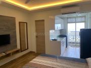 1 RK Apartment in Egmore for rent Chennai. The reference...