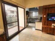 1 RK Apartment in Ejipura for rent Bengaluru. The...