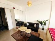 1 RK Apartment in Electronic City for rent Bangalore....