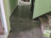 1 RK Apartment in Electronic City for rent Bangalore....