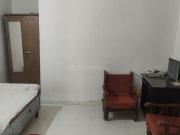 1 RK Apartment in Erandwane for rent Pune. The reference...