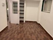 1 RK Apartment in Erandwane for rent Pune. The reference...