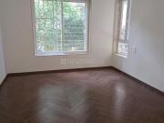 1 RK Apartment in Erandwane for rent Pune. The reference...