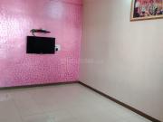 1 RK Apartment in Erandwane for resale Pune. The...