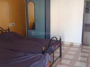 1 RK Apartment in Eshwar Nagar for rent Udupi. The...