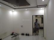 1 RK Apartment in Fursungi for rent Pune. The reference...