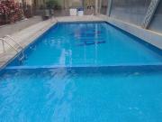 1 RK Apartment in Fursungi for rent Pune. The reference...