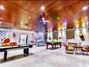 1 RK Apartment in Fursungi for rent Pune. The reference...