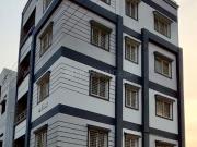 1 RK Apartment in Fursungi for rent Pune. The reference...