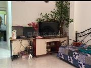 1 RK Apartment in Fursungi for resale Pune. The...