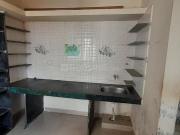 1 RK Apartment in Fursungi for resale Pune. The...