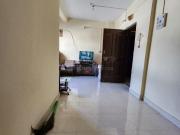 1 RK Apartment in Fursungi for resale Pune. The...