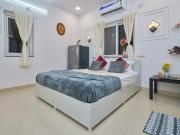 1 RK Apartment in Gachibowli for rent Hyderabad. The...