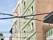 1 RK Apartment in Gachibowli for rent Hyderabad. The...