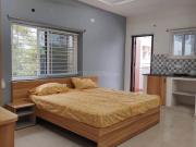 1 RK Apartment in Kondapur for rent Hyderabad. The...