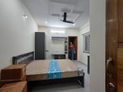 1 RK Apartment in Gachibowli for rent Hyderabad. The...