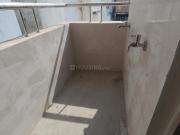 1 RK Apartment in Gachibowli for rent Hyderabad. The...