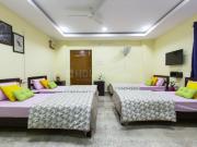 1 RK Apartment in Gachibowli for rent Hyderabad. The...