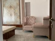 1 RK Apartment in Gahunje for rent Pune. The reference...