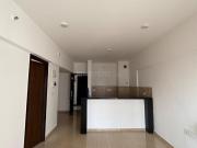 1 RK Apartment in Gahunje for rent Pune. The reference...
