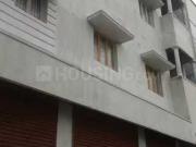 1 RK Apartment in Ganapathy for rent Coimbatore. The...
