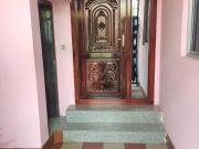 1 RK Apartment in Gandhimaa Nagar for rent Coimbatore....