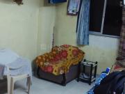 1 RK Apartment in Ghansoli for rent Navi Mumbai. The...