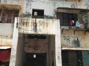 1 RK Apartment in Ghansoli for rent Navi Mumbai. The...