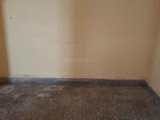 1 RK Apartment in Ghansoli for rent Navi Mumbai. The...