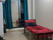 1 RK Apartment in Ghansoli for rent Navi Mumbai. The...