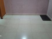 1 RK Apartment in Ghansoli for rent Navi Mumbai. The...